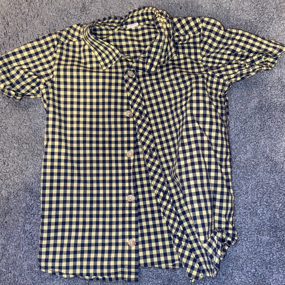 button down bundle - Picture 2 of 6